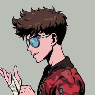 Крипта с Ромой