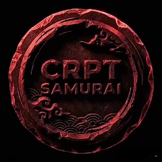 Crypto Samurai