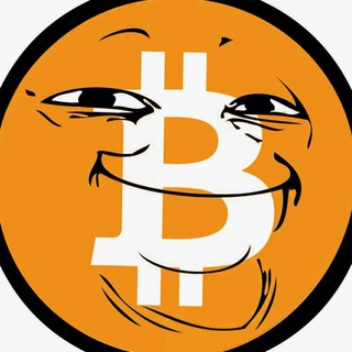 крипто мемы