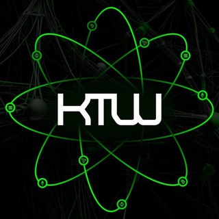 🌳💸Крипта Тоже Шелестит💸🌳