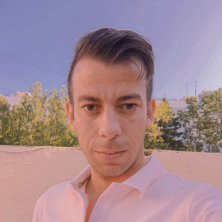 Crypto Shep | Криптоинвестиции