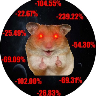 Школьник в трейдинге