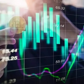 Чат Крипто Сигналы / Crypto Signal Trade / Биткоин, bitcoin, биржи, трейдинг, новости криптовалют, фьючерсы, аналитика