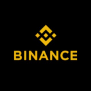 Crypto Trading Signal -Insider Trade