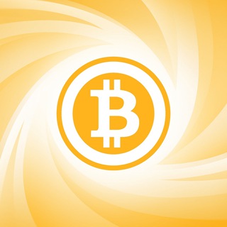 Канал ==Crypto Sliv==