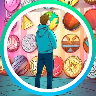 Crypto Solyanka Trading