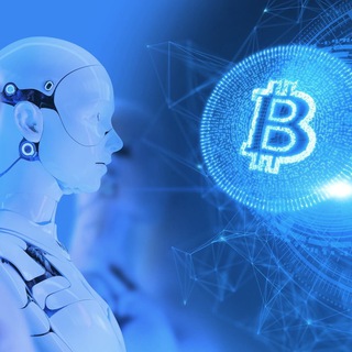 Crypto Speech | Поговорим о крипте?