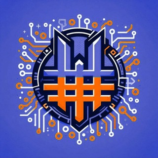 Crypto Sprezen 🀄️