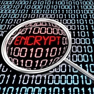 Crypto System Trading