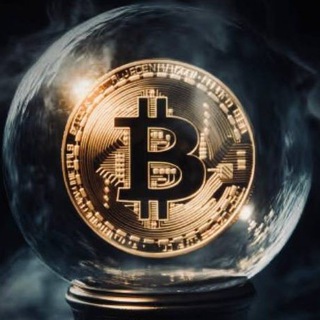 Че по крипте ?