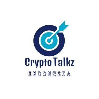 Crypto Talkz Indonesia