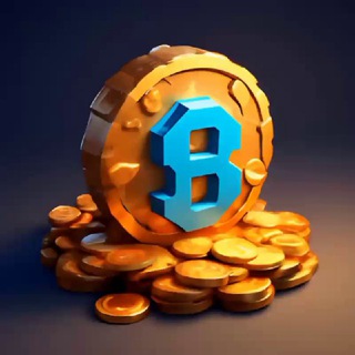 Крипто кликеры