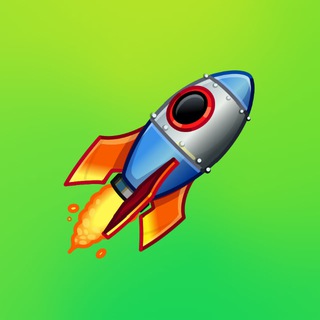 Крипта | Crypto