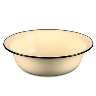 Криптотазик 🪣