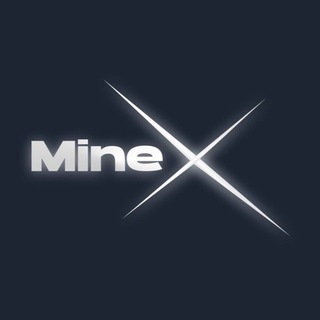 крипто темки