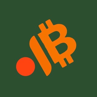 КРИПТА И ТОЧКА ️