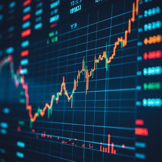 CRYPTO PROP TRADER 💵