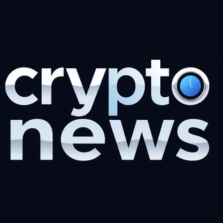 Сrypto news 24/7