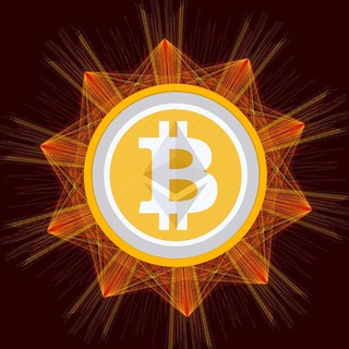 ❗️ Крипто ТРЕНДЫ от Тора