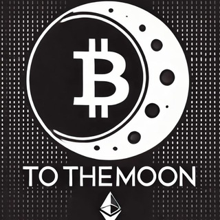 ToTheMoon|Crypto