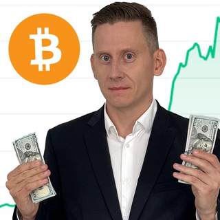 КриптоВорчун