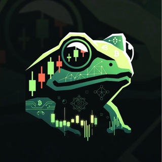 Крипто Жаба