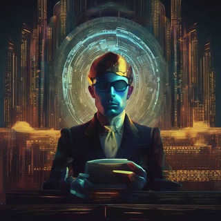 Азбука Крипты|$CRP