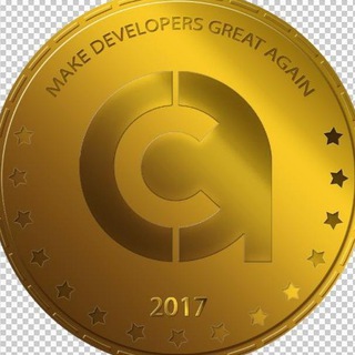 CryptoAds Brazil 🇧🇷