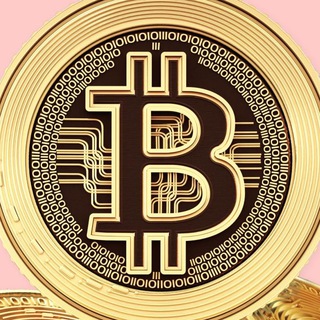 CryptoAds💰🆁🅴🅵🅴🆁🅸🅳🅾️🆂💰