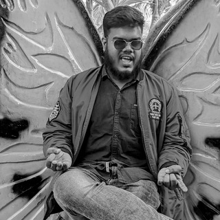 Crypto Airdrop Bangla