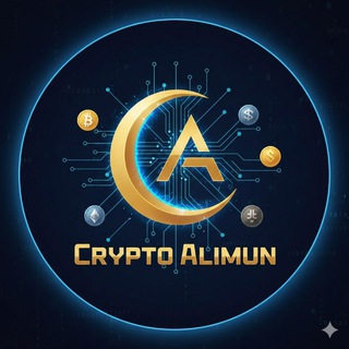 CryptoAlimun