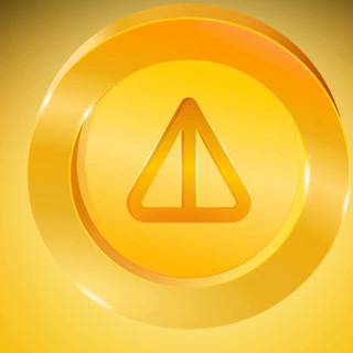 Крипто тусовка Антонова