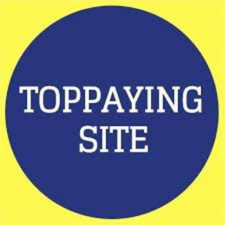 CRYPTO ARENAS GUIDE