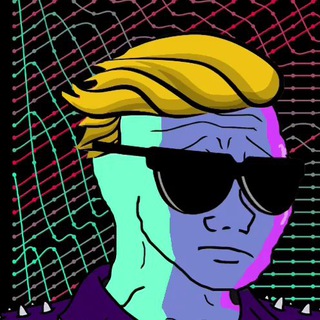 🔫 NFT | cryptoattack