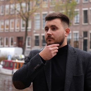 Хакимов делает деньги