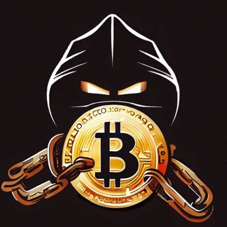 "Криптобанда": тапалки, дропы, майнинг крипты, трейдинг