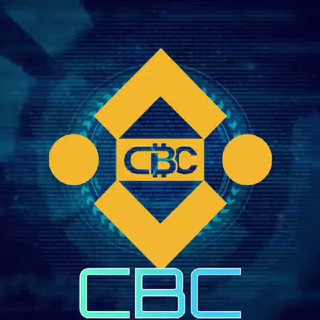 Cryptobanks-Pad