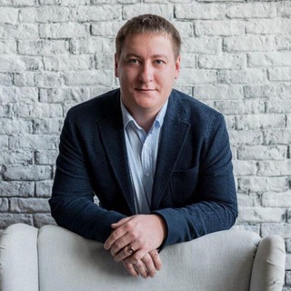 Никита Фофанов | Порядочный трейдер