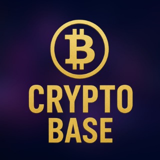 Crypto Base