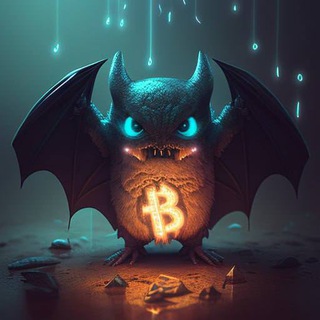 CryptoBat