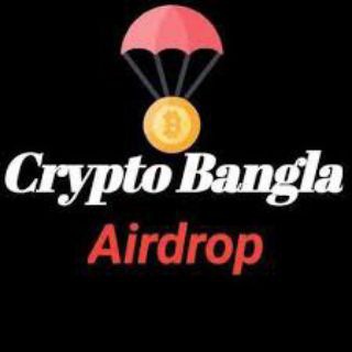 Crypto Bangla 💥💥