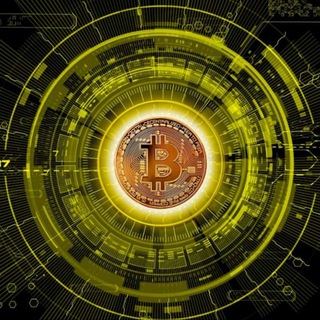 Раздача криптовалюты без вложений.