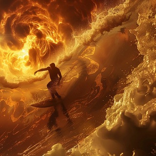 БИТКОИН | НОВОСТИ | ТЕЛЕГРАМ