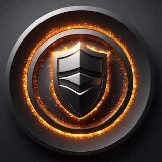 Путь майнера.