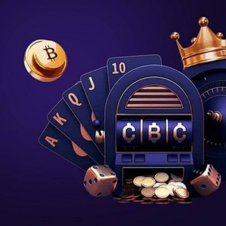 Криптобосс Казино | Cryptobos Casino