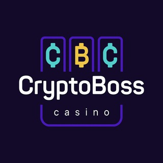 КриптоБосс casino | Cryptoboss казино 2026