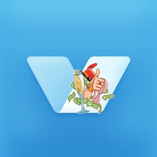 ЧЕКИ КРИПТОБОТА[ПЕРЕХОДНИК]