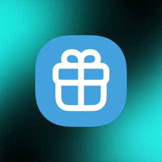 Конкурсы CryptoBot [Giveaways Розыгрыши]