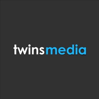 Twins Media