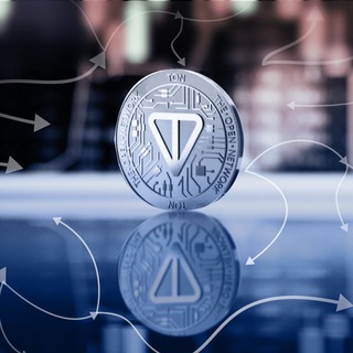 crypto чеки | xrocket / box binance